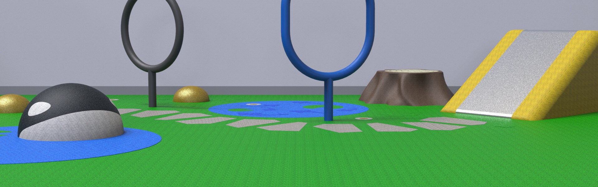 speelvloeren_-_epdm_vloer_-_veiligheidsvloer_voor_ikc_speelhoeken.jpg Speelvloeren - EPDM vloer - Veiligheidsvloer voor IKC speelhoeken