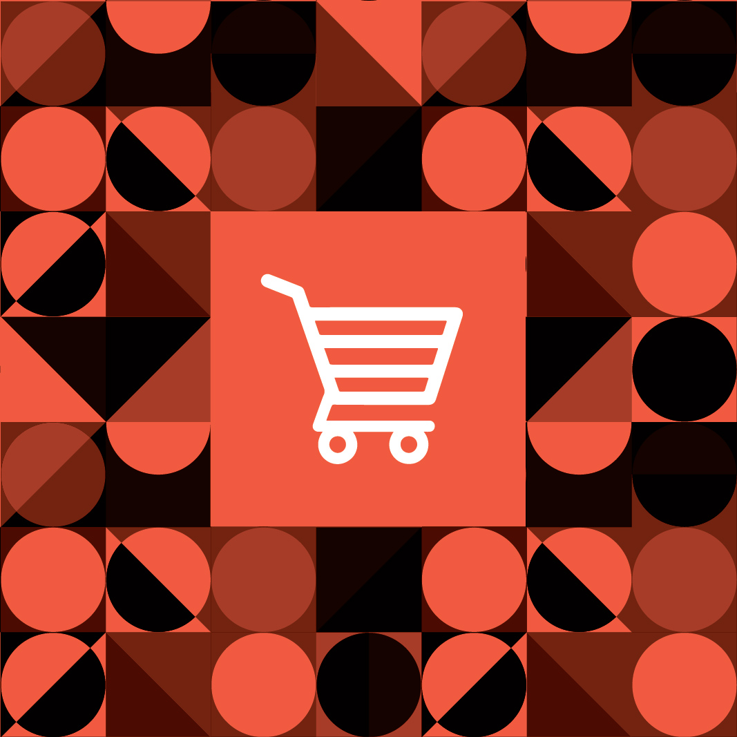 IKC Retail icon IKC Retail icon