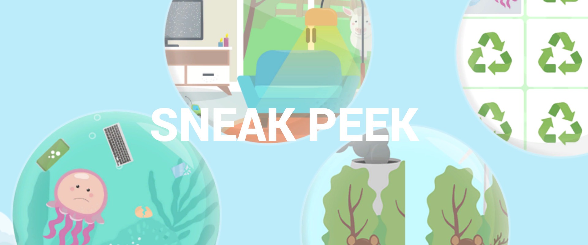 sneak peek software sneak peek software