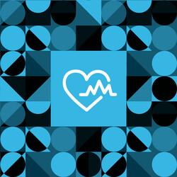 IKC Healthcare icon IKC Healthcare icon