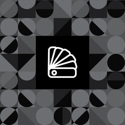 IKC Designer icon IKC Designer icon