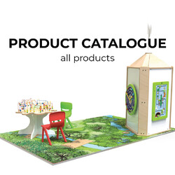IKC Product catalogue IKC Product catalogue
