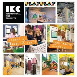 Fotoboek IKC Fotoboek IKC